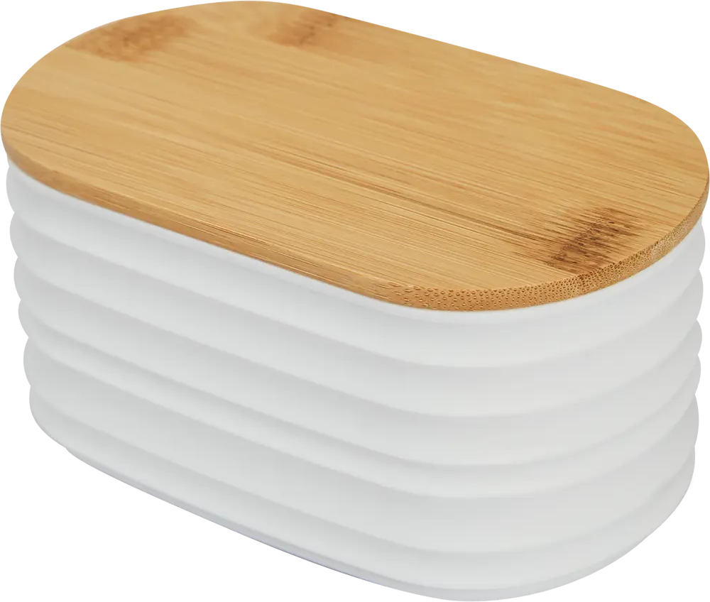 VIDAGE Контейнер пищевой 500 мл для хранения и транспортировки 88501122