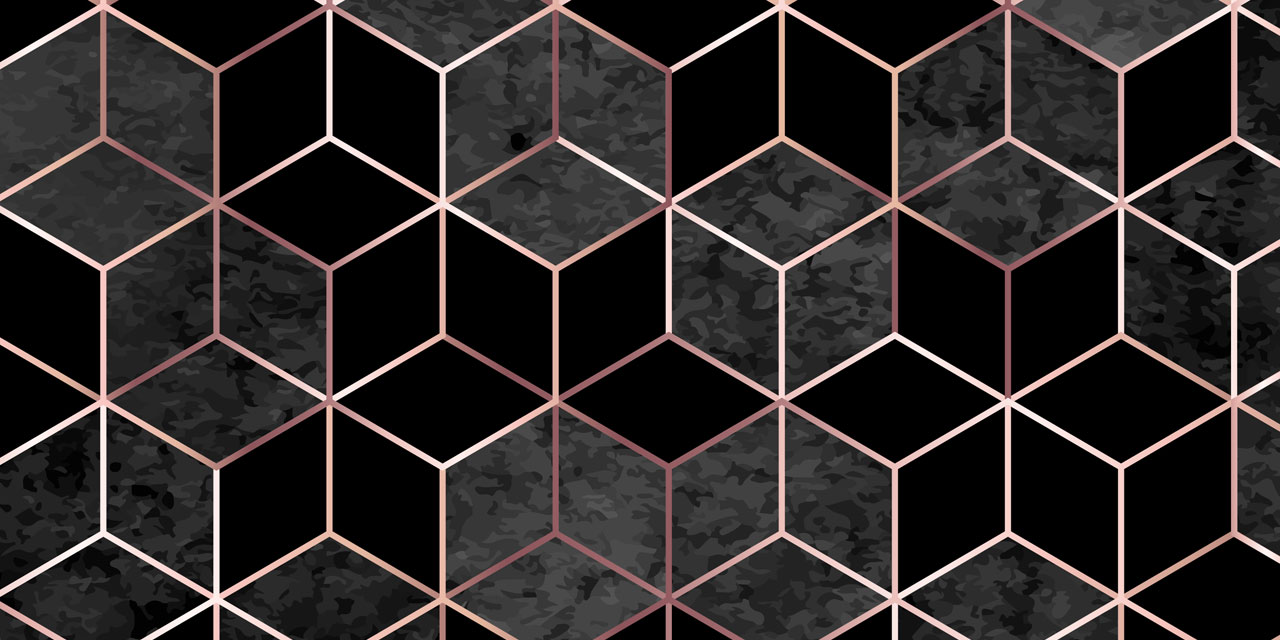 Столешницы для кухни - Легама