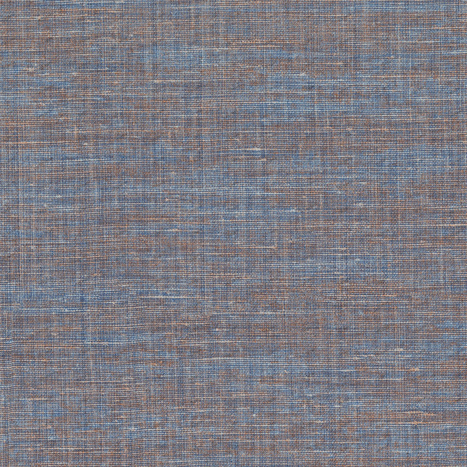 Рулон обоев CASAMANCE 73815514 Основа нетканый винил LE LIN