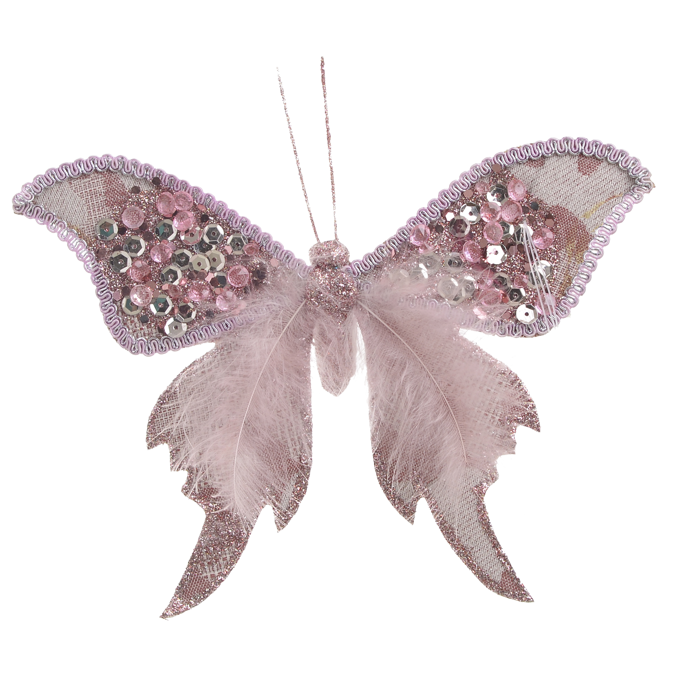 2870084.0070 ДЕКОР НАСТЕННЫЙ TO4ROOMS  - Вид №1