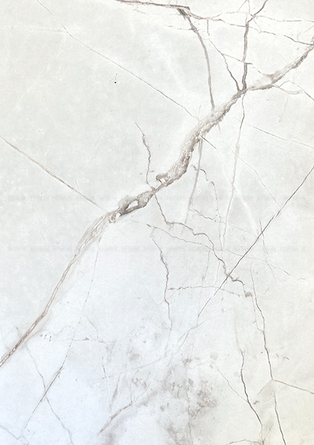 Столешницы для кухни - Люксио эмират