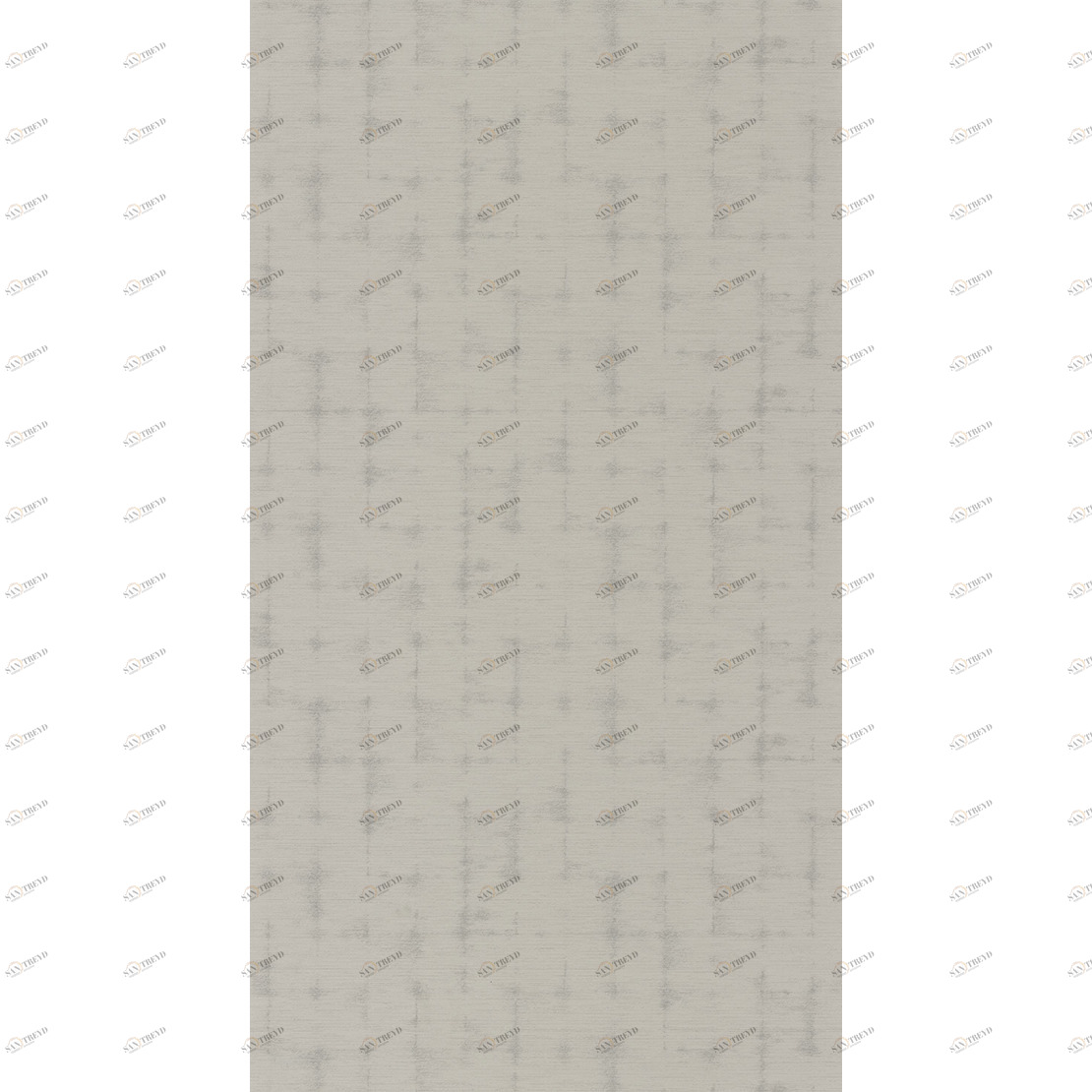 Рулон обоев UTOPIA UTOP85159126. Основа Casadeco