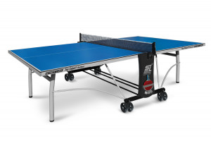 Теннисный стол start line top expert outdoor Start Line
