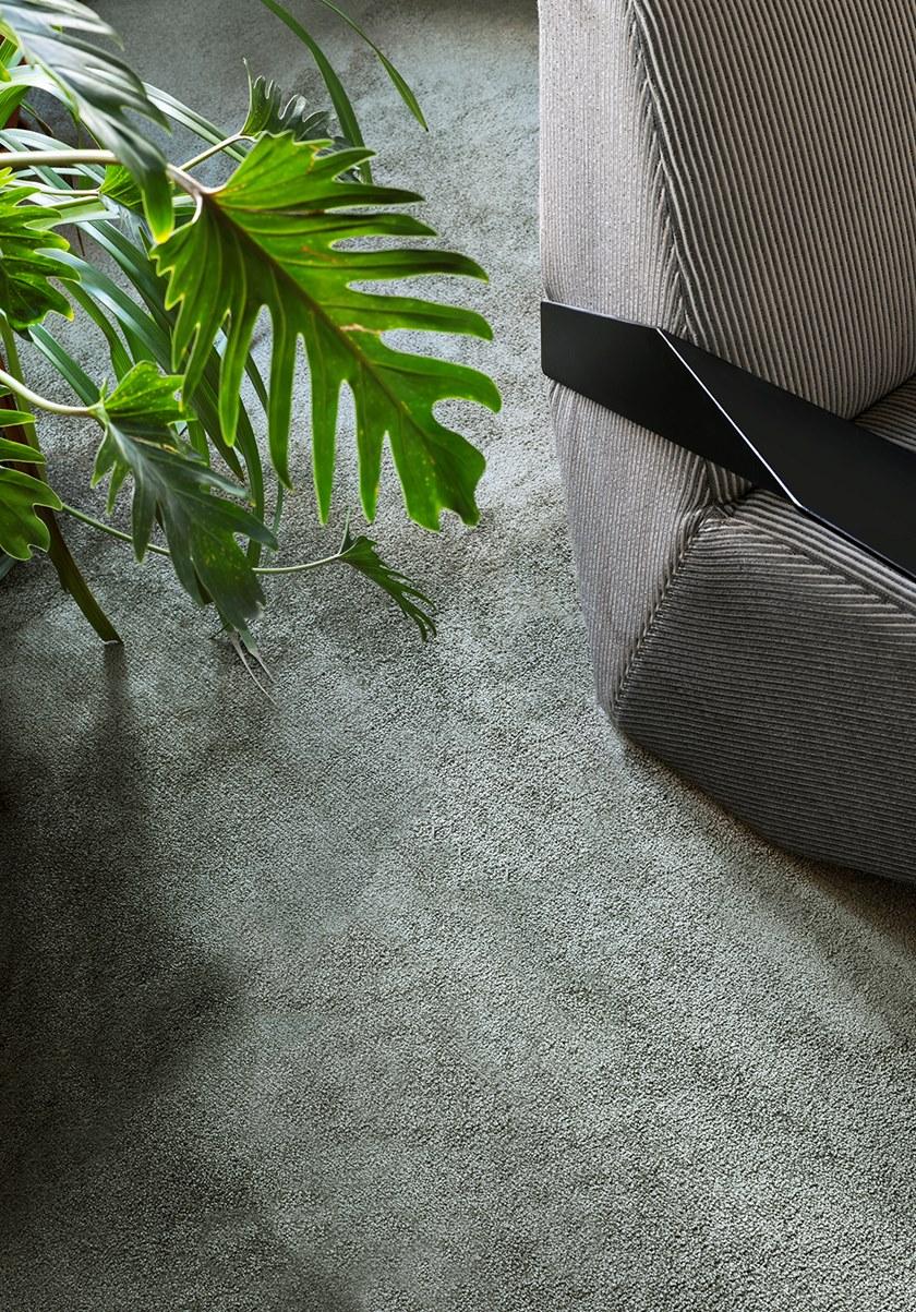 Besana Moquette Обычный ковер из antron® Prestige sun-id-1422979 - Вид №4