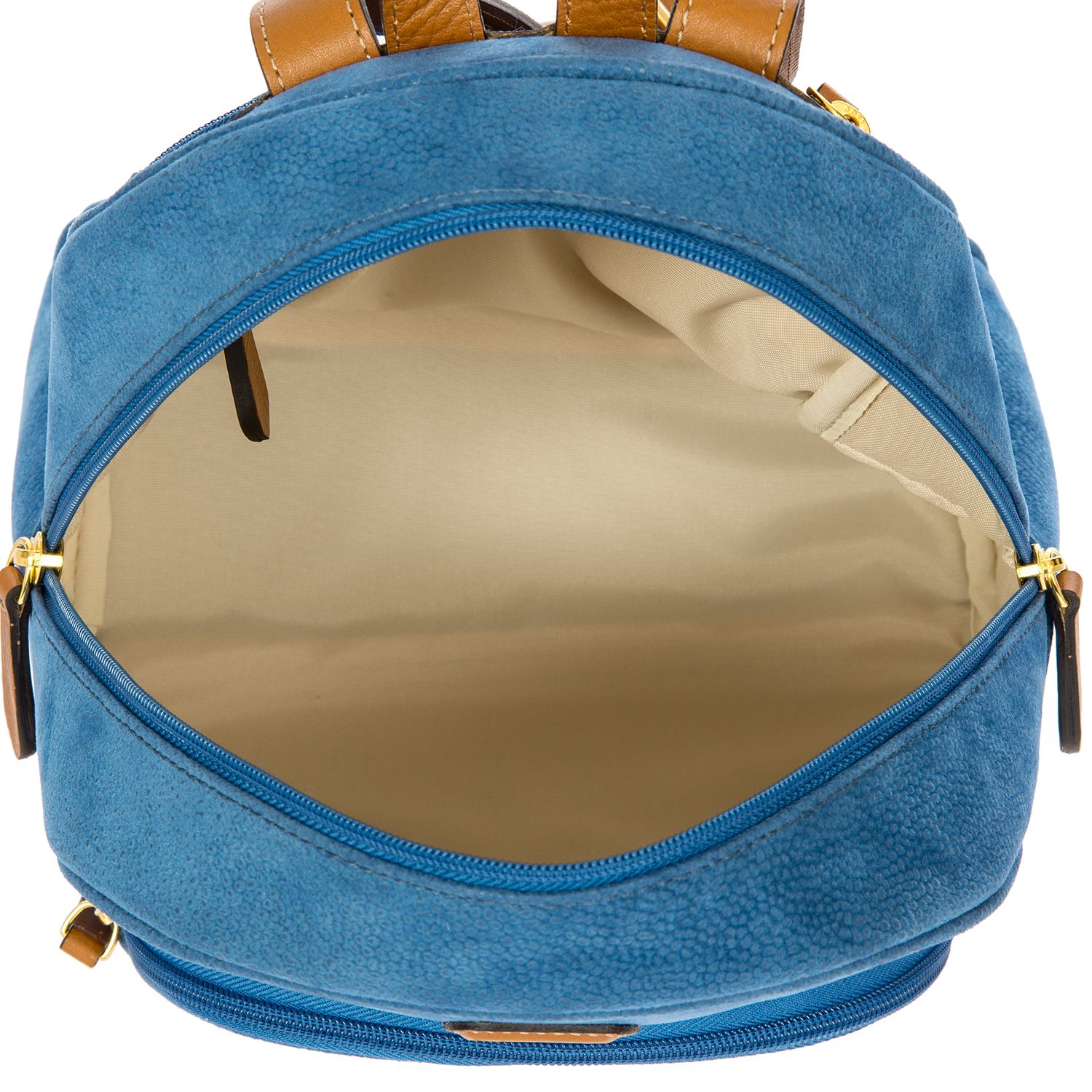 BLF51656.248 Рюкзак BLF51656 Small Backpack Brics Life - Вид №4