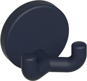 801.90B020 двойной крючок HEWI Edition matt | Polyamid  - Вид №11