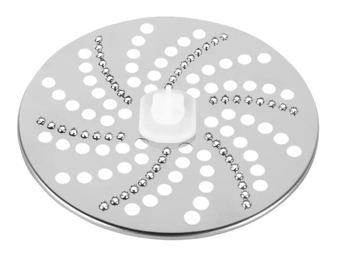 9262893 Блендер погружной FELFRI FHB-009 черный STDN-0125852 - Вид №11