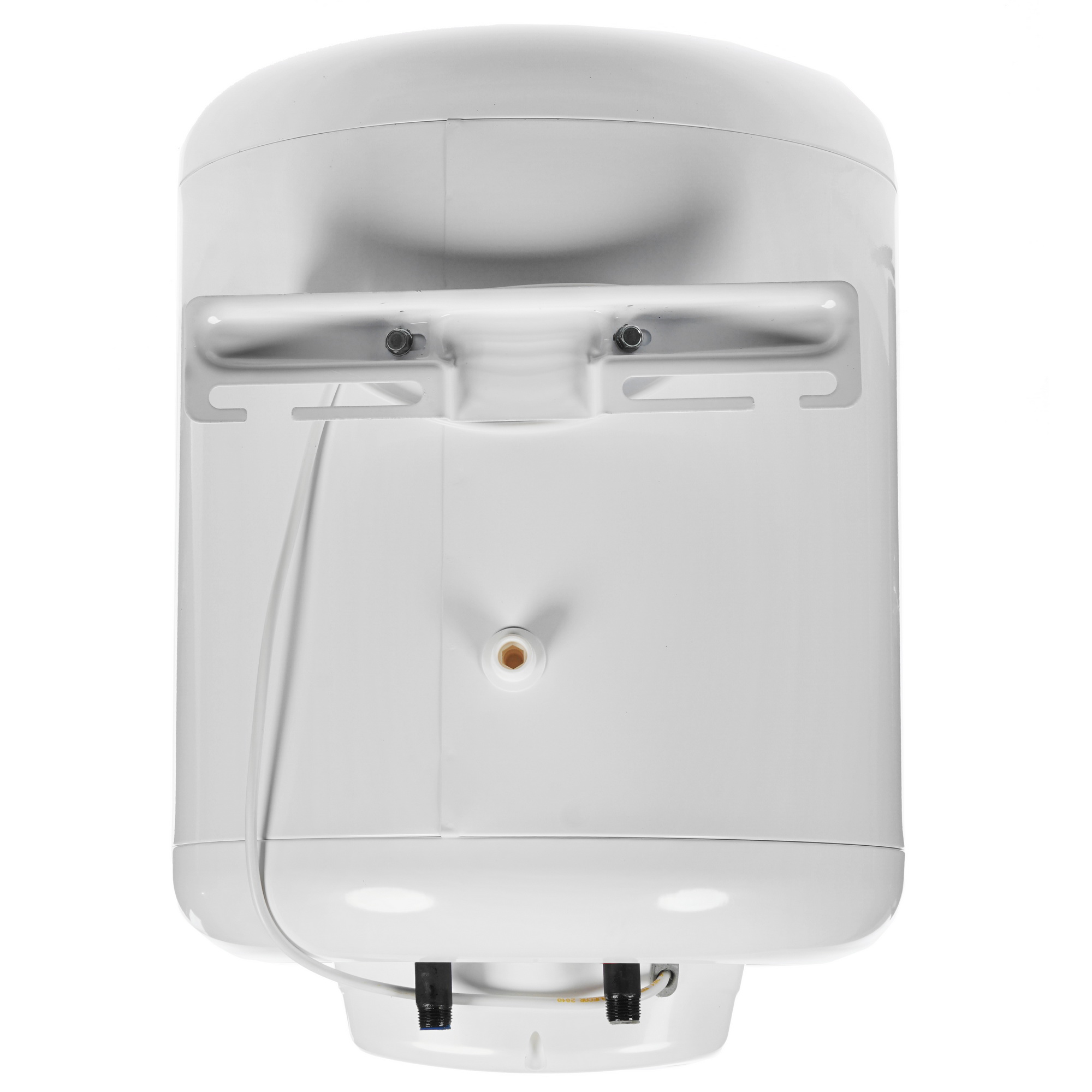 1202295 Водонагреватель электрический Metalac KLASSA CH 50 R STDN-0057122 - Вид №5