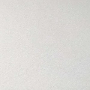 9731 Обои Marburg Patent Decor