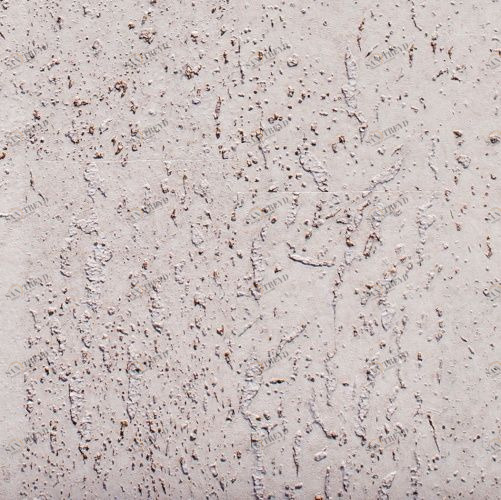 Пробка Wicanders Dekwall Malta Moonlight (Гладкая) 600х300 мм RY1N001