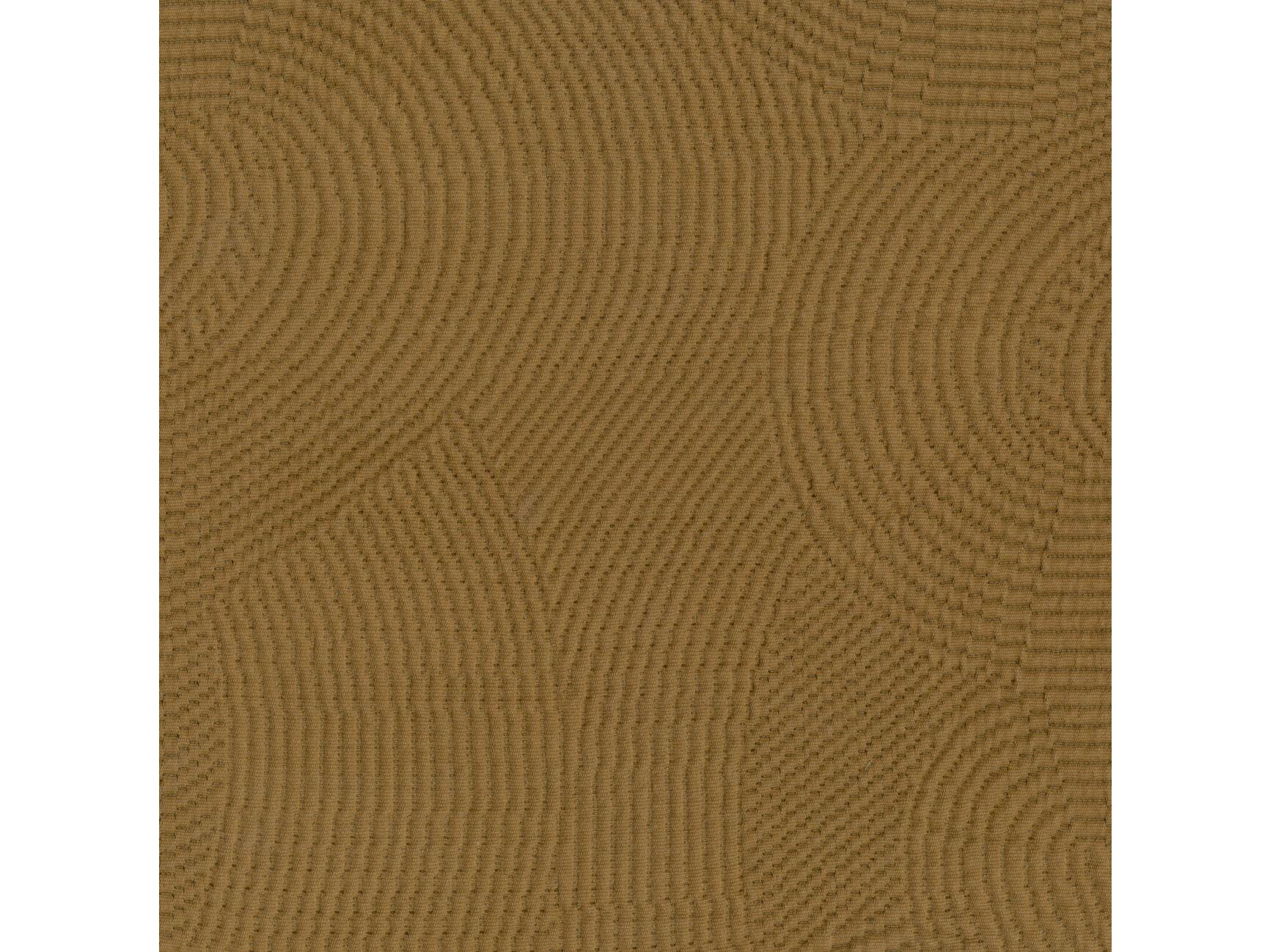 Хлопок сплошной цвет ткани Élitis Brera ARCH-00112519 - Вид №10