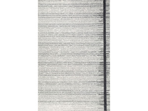 Прямоугольный тканевый ковер