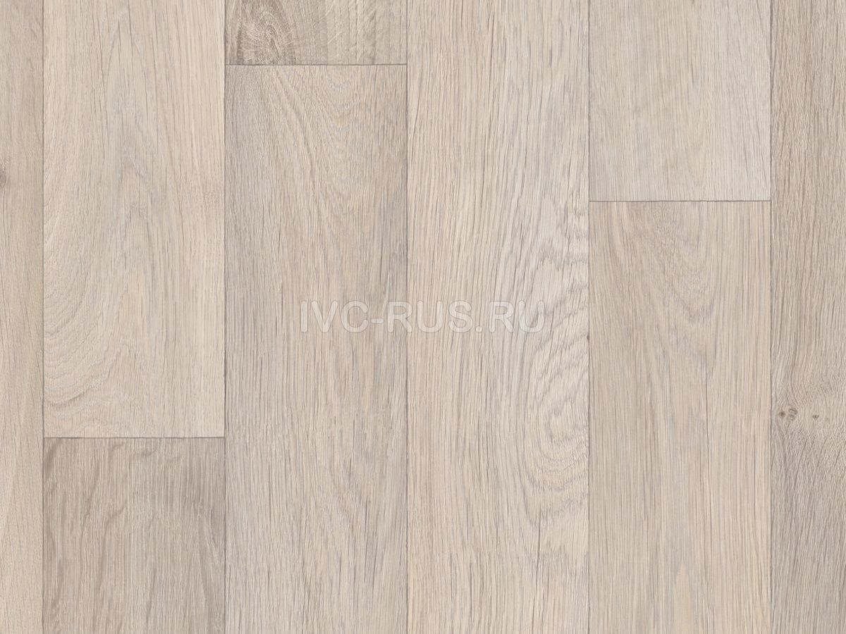 Линолеум бытовой TEXTiLE GREENLiNE - ТЕКСТИЛЬ ГРИНЛАЙН i319235 IVC-RUS 