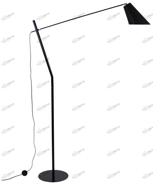 Торшеры LUZ EVA  Artic sun-id-1344431