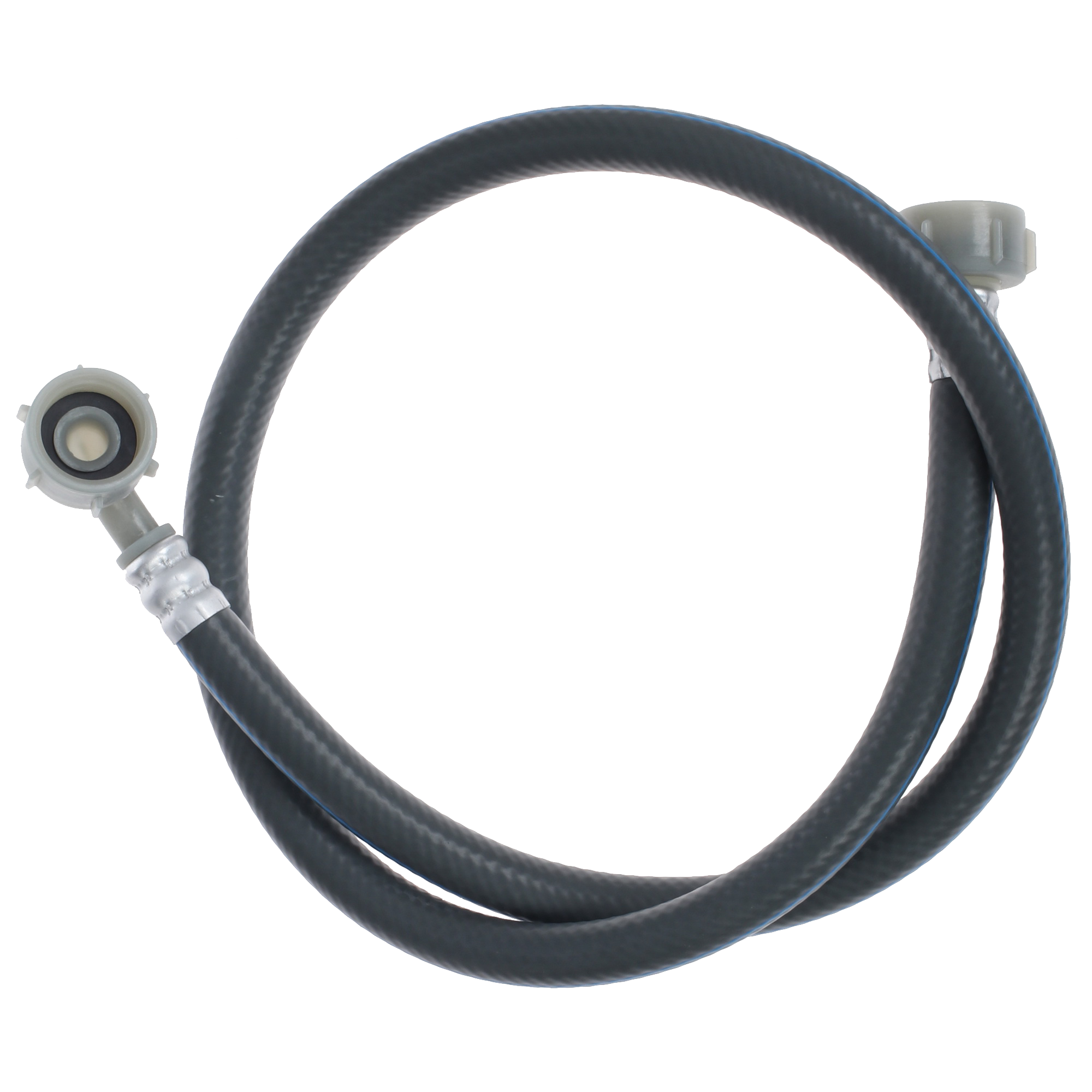 9005836 Стиральная машина Бирюса WM-SL1214/15 M серебристый STDN-0138201 - Вид №10