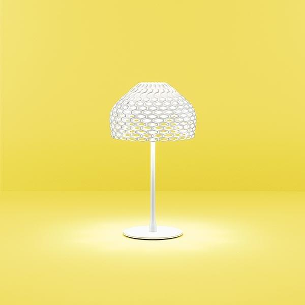 Flos Лампа заземления Home collection - pavimento sun-id-1447458 - Вид №7