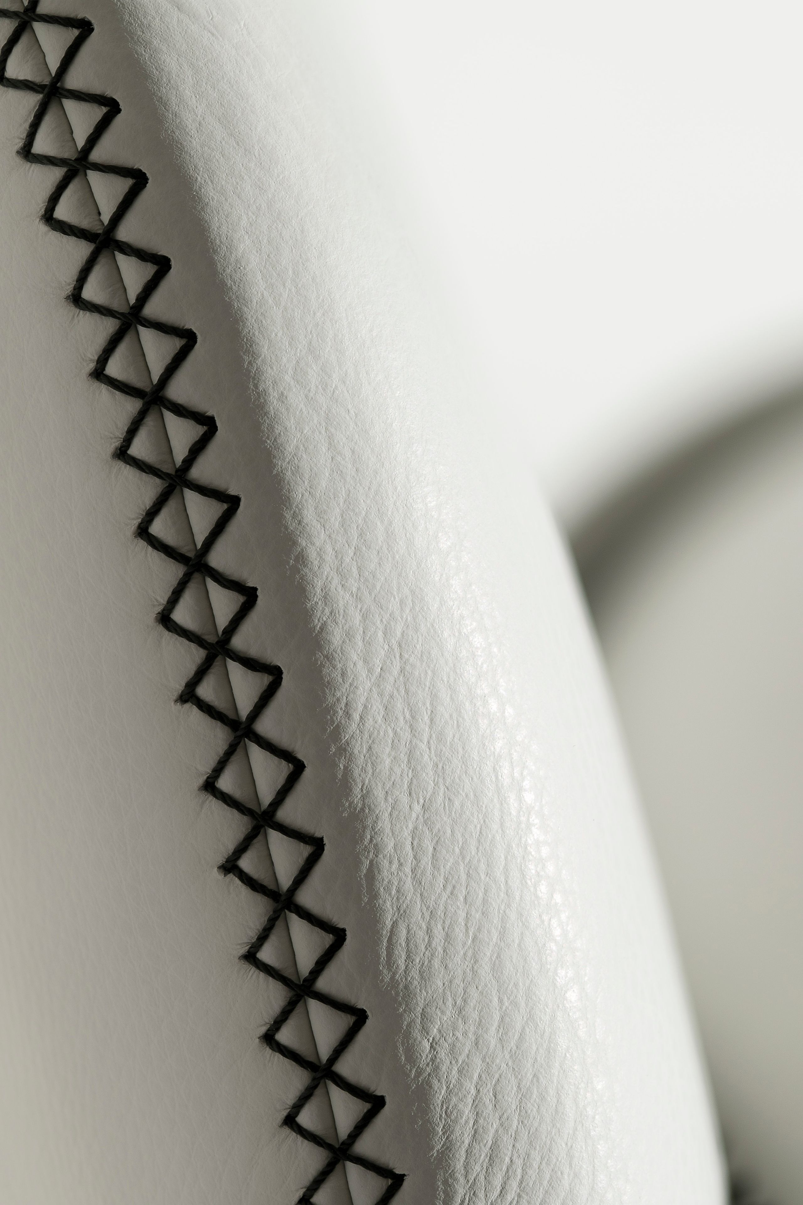 Кресло с подлокотниками Tirolo ARCH-00027534 - Вид №3