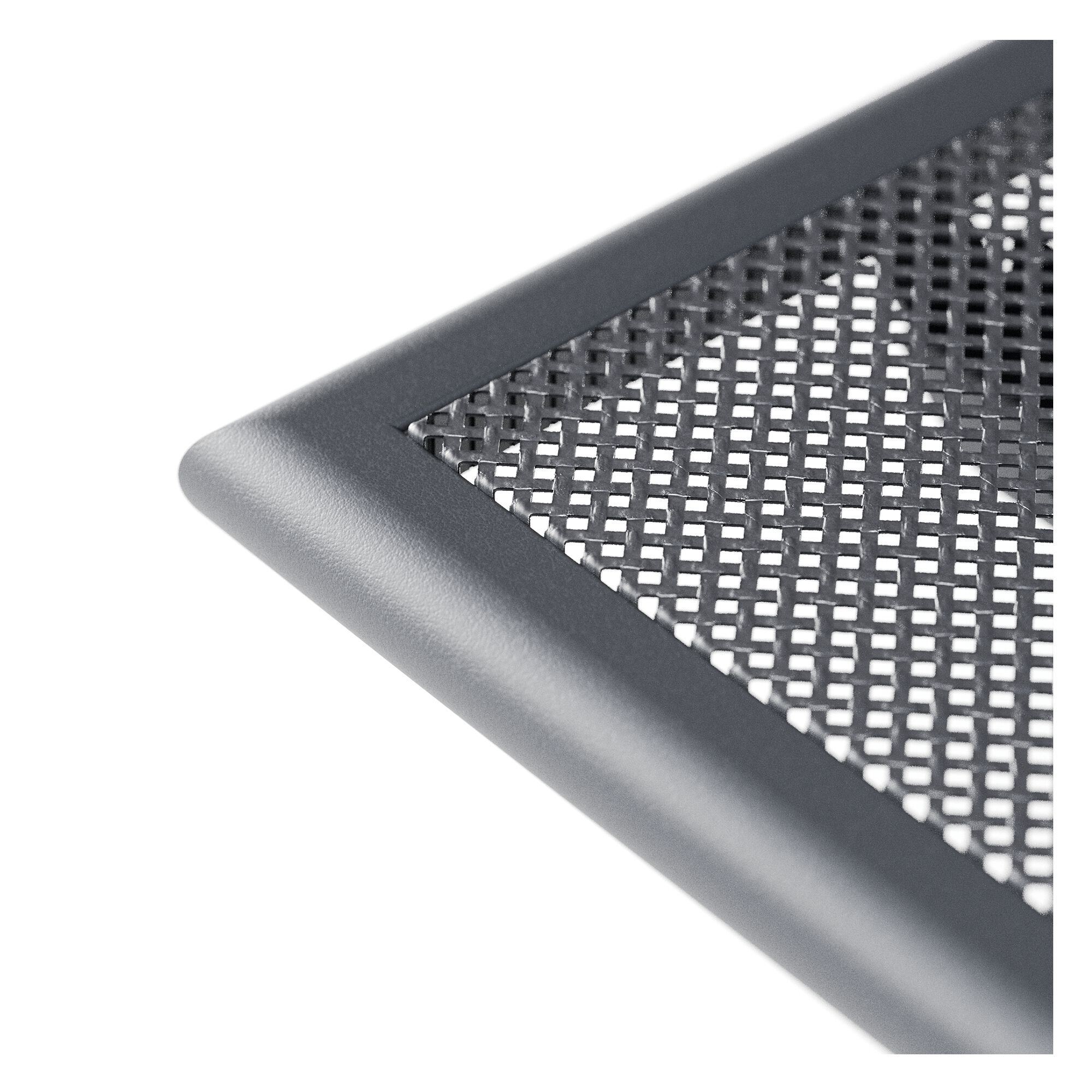 Стальной выдвижной садовый стол emu Athena ARCH-00096322 - Вид №4