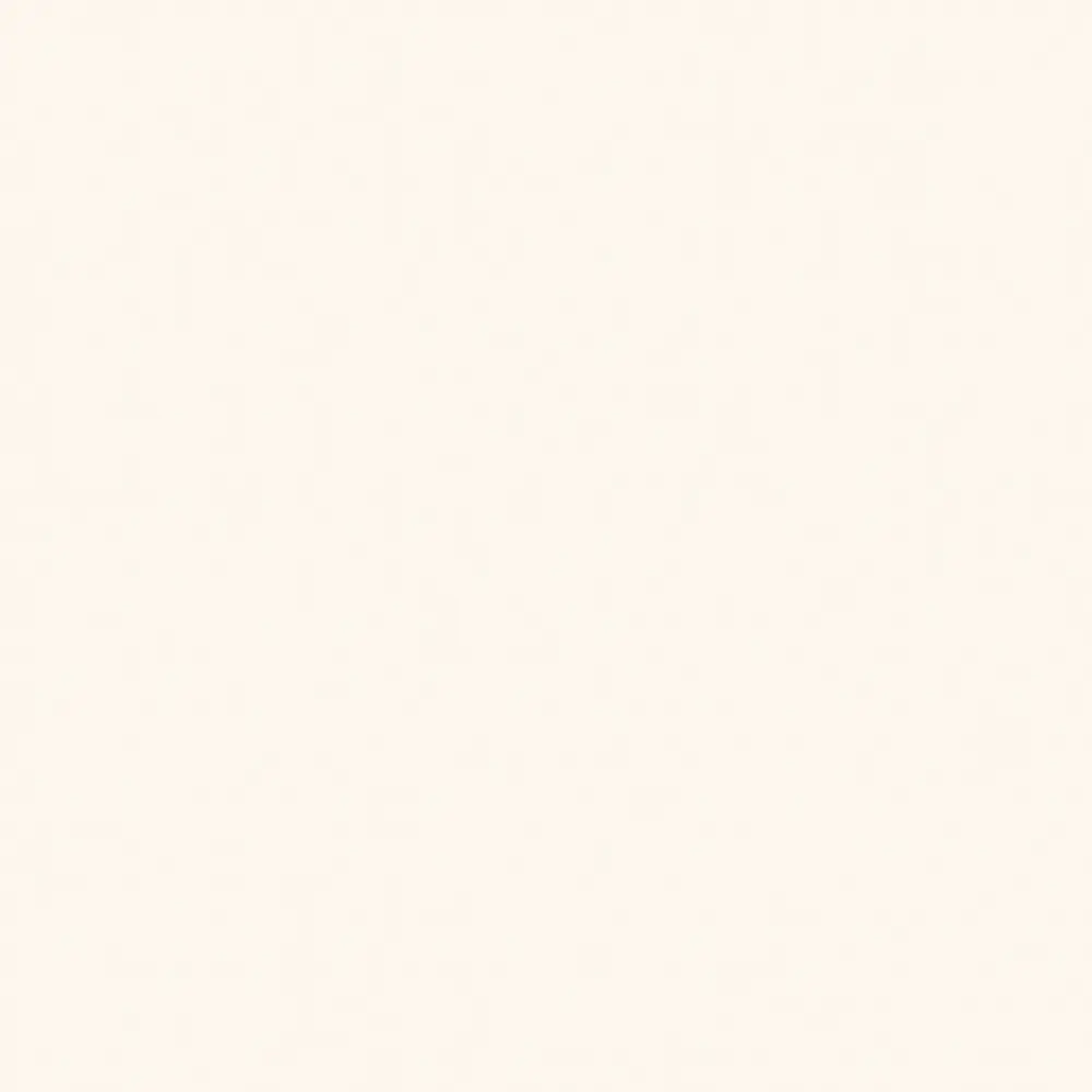 Обои флизелиновые Ovk Design Ивушка 2 бежевые 1.06 м 11437-05 89457314 STLM-2083376