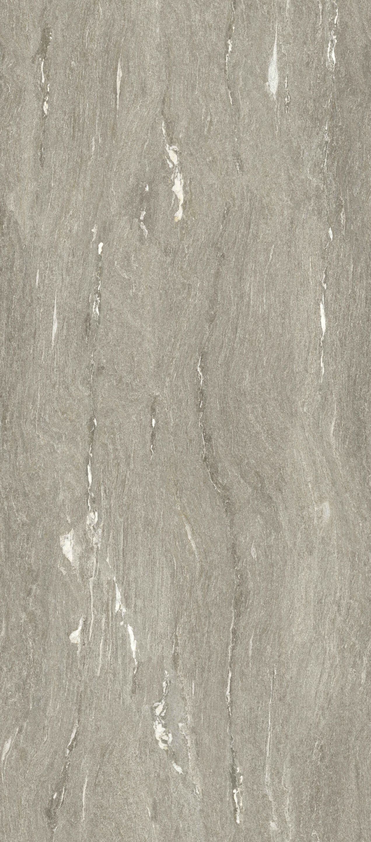 Пол / облицовка керамогранита с эффектом камня CERAMICA FONDOVALLE Alpine ARCH-00027813 - Вид №9