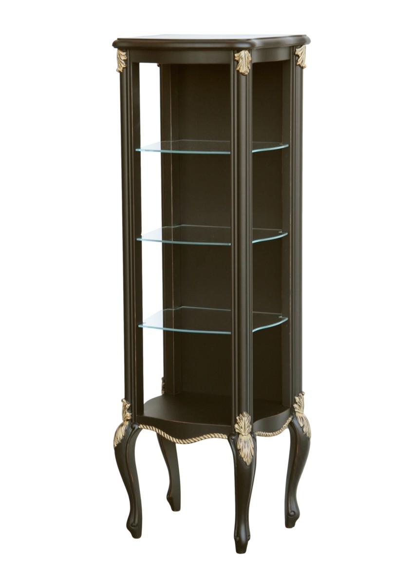 8587 Portaoggetti Bianchini&Capponi RINASCIMENTO Bianchini Capponi - Вид №5