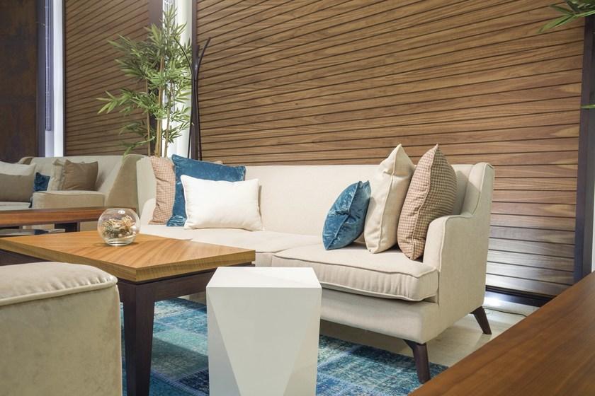 Virag Звукопоглощающее акустическое покрытие sun-id-1406128 - Вид №2