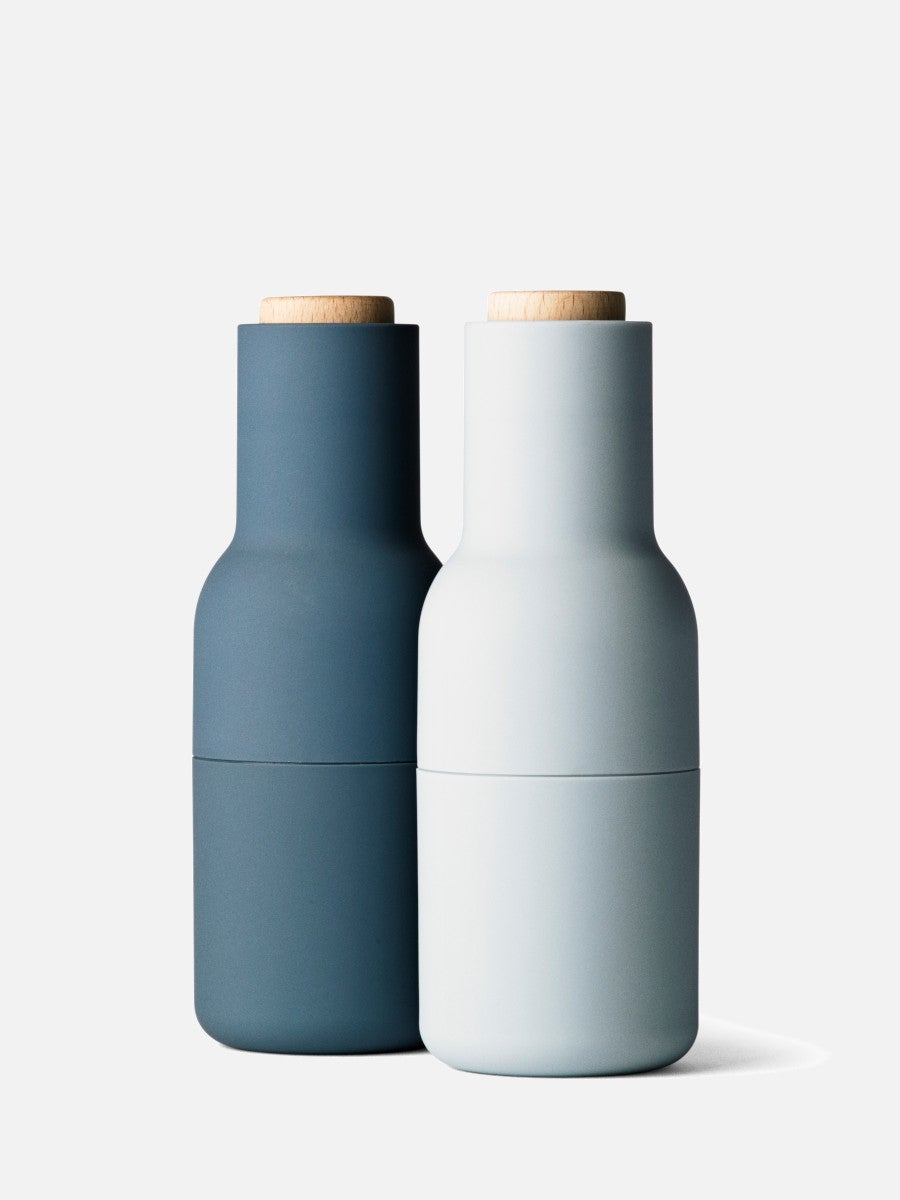 5709262040483 Мельница для бутылок, 2-х компонентная LuceLight  - Вид №23