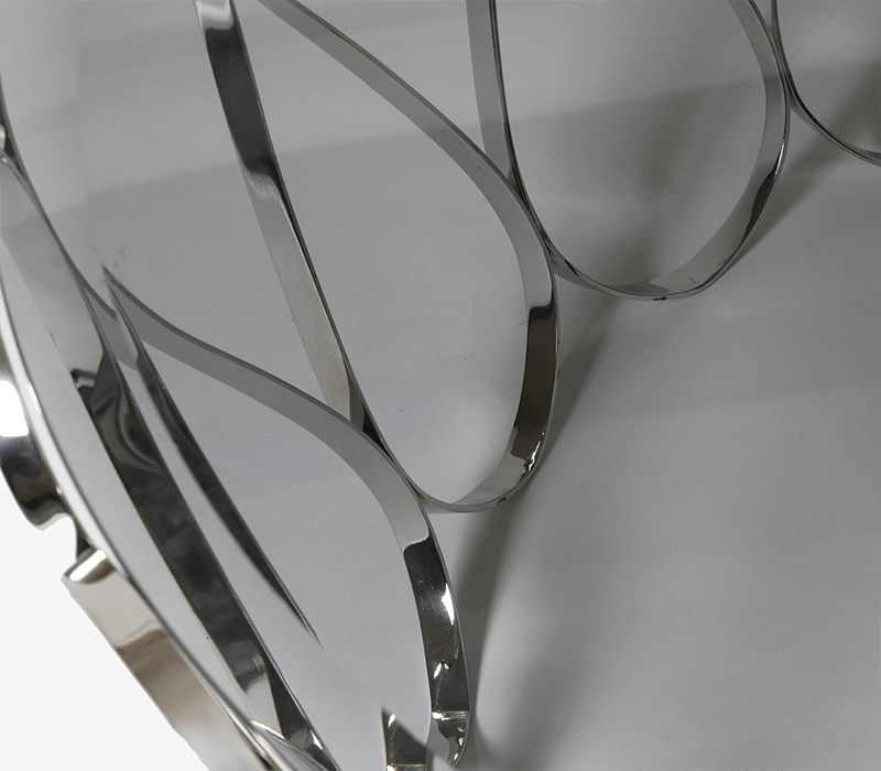 0-325 центральный стол Водолей Boca Do Lobo  - Вид №1