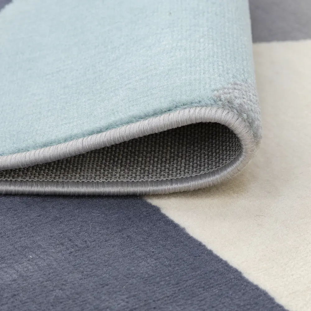 INSPIRE Oasis - ковер для гостиной и спальни 160x230 см 86864058 STLM-0072129 - Вид №3