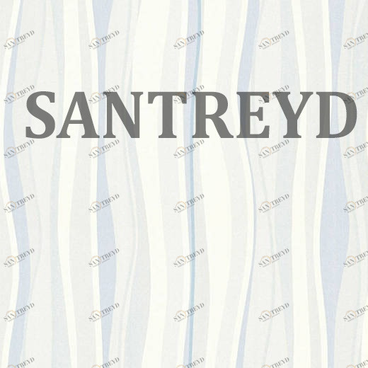 34275-1 Обои A.S. Creation X-Ray 342751