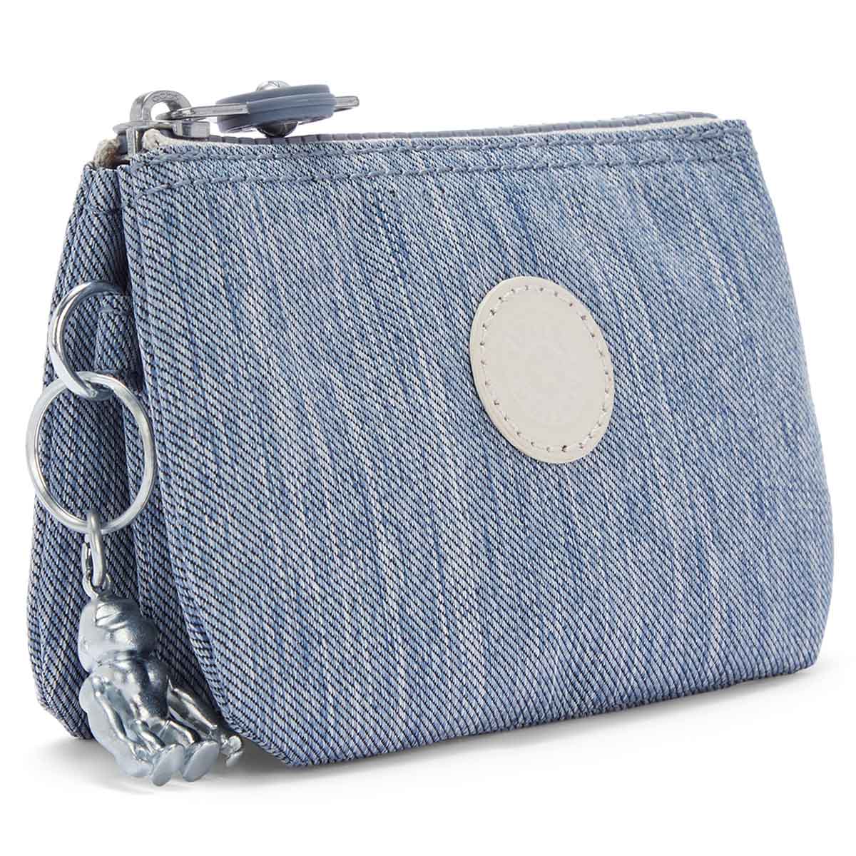 KI4104L18 Косметичка Small Purse Kipling Creativity S  - Вид №2