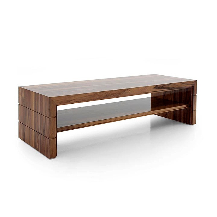 Стол журнальный ARTEMA SEVEN SEDIE 00TA132 Contemporary