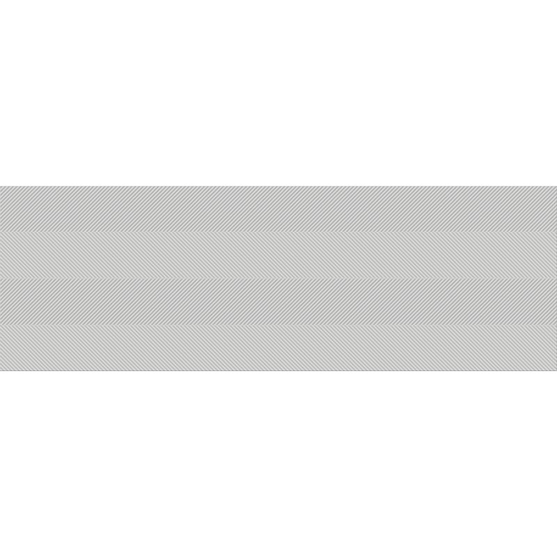 K948417BSR01VTE0  Vitraglobal mode