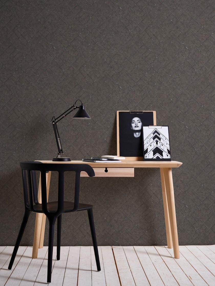 Architects Paper Моющиеся флизелиновые обои Emotion graphic 368816 - Вид №1