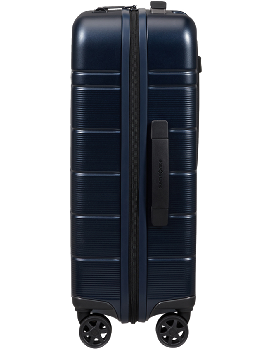 KH3-01001 Чемодан KH3*001 Spinner 55cm Samsonite Neopod  - Вид №5