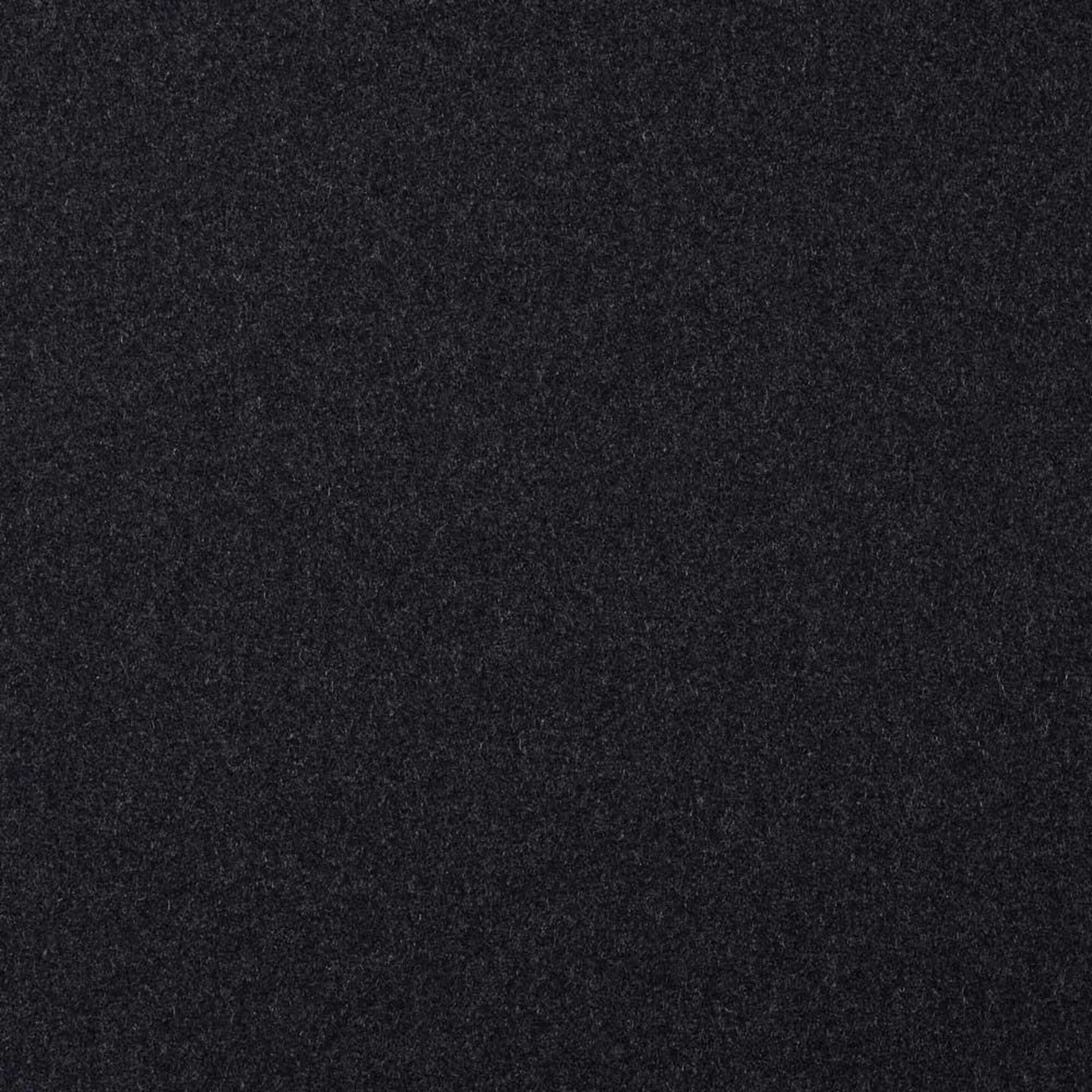 Шерстяная однотонная ткань Casamance Эдинбург ARCH-00140233 - Вид №37