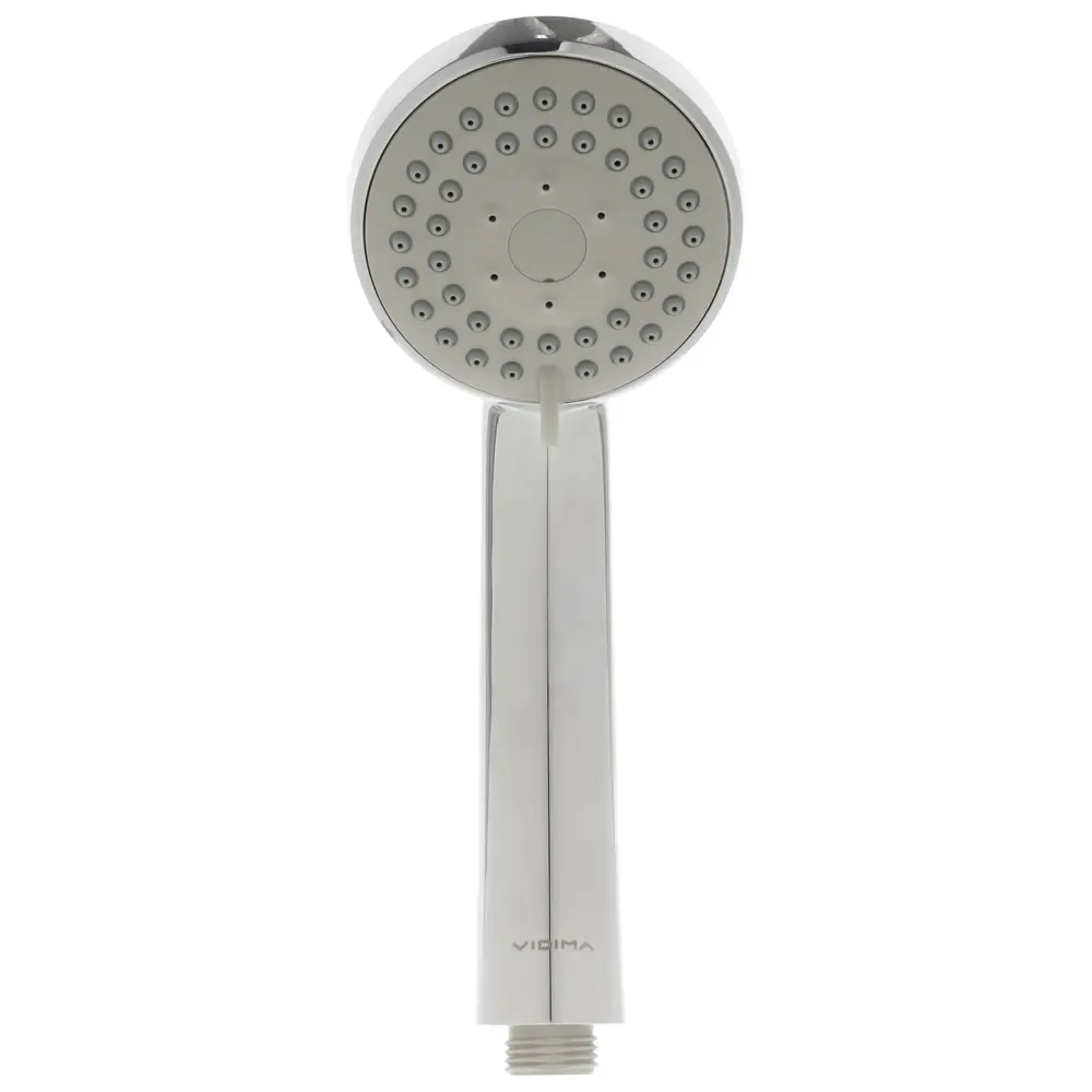 Душевая стойка Vidima Balance BA270AA со смесителем 18870910 STLM-2021631  - Вид №4