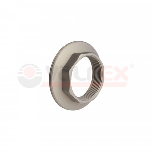 VF.032.00032.114 Valfex Адаптер для муфты с комб. резьбой (американка), внутренняя резьба