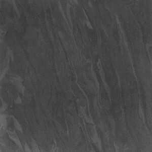 Амба черный матовая 600x600