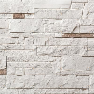 Толедо 479-3 угл Камелот sun-id-332311