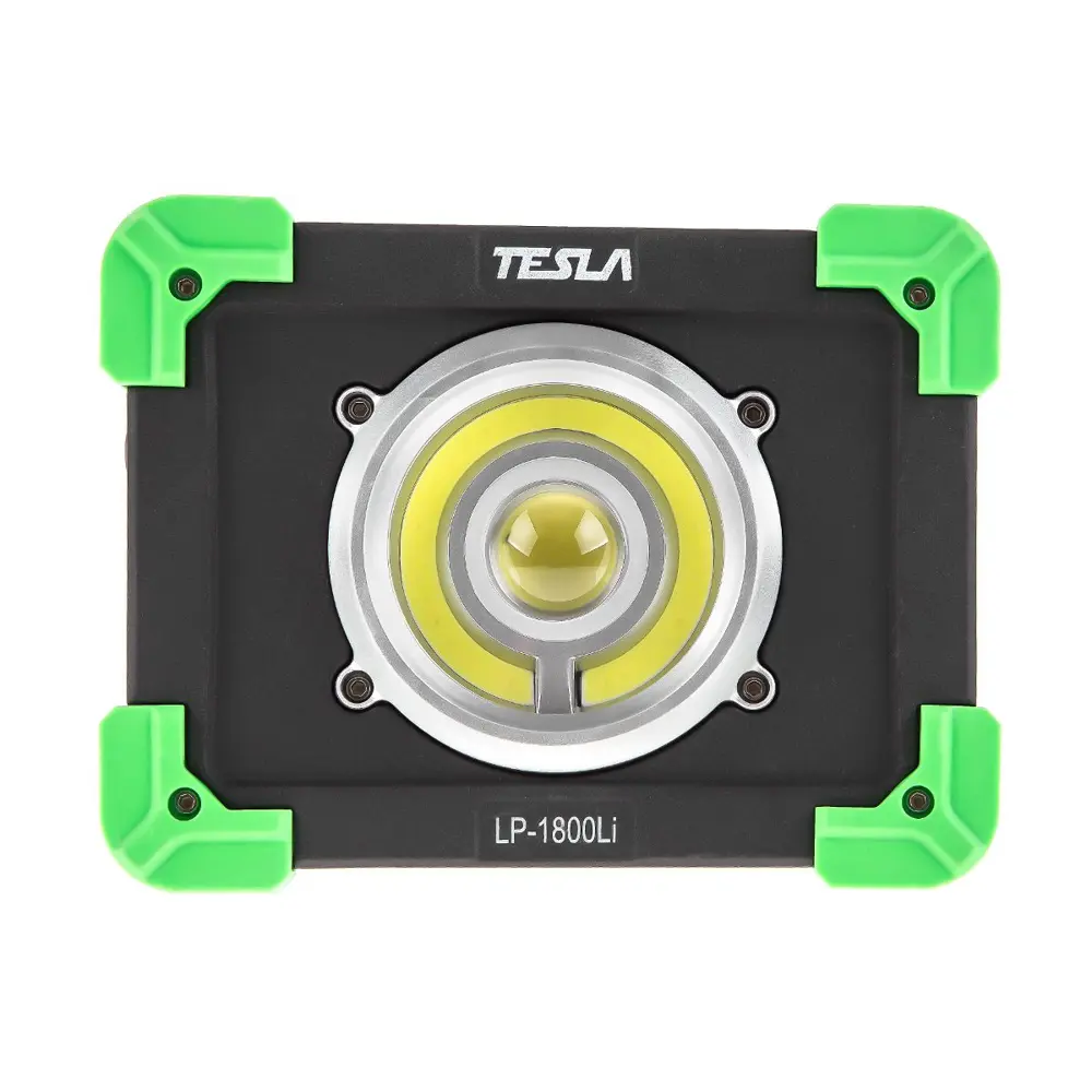 Прожектор противоударный Tesla PWPB STLM-2089119 - Вид №1
