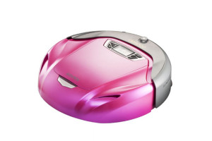 15025501 -пылесос Ecovacs DeeBot D56 Робот