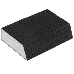 Шлифовальная губка Stayer 3561-120 9170408