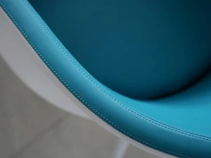 SERGE FERRARI Ткань Stamskin®