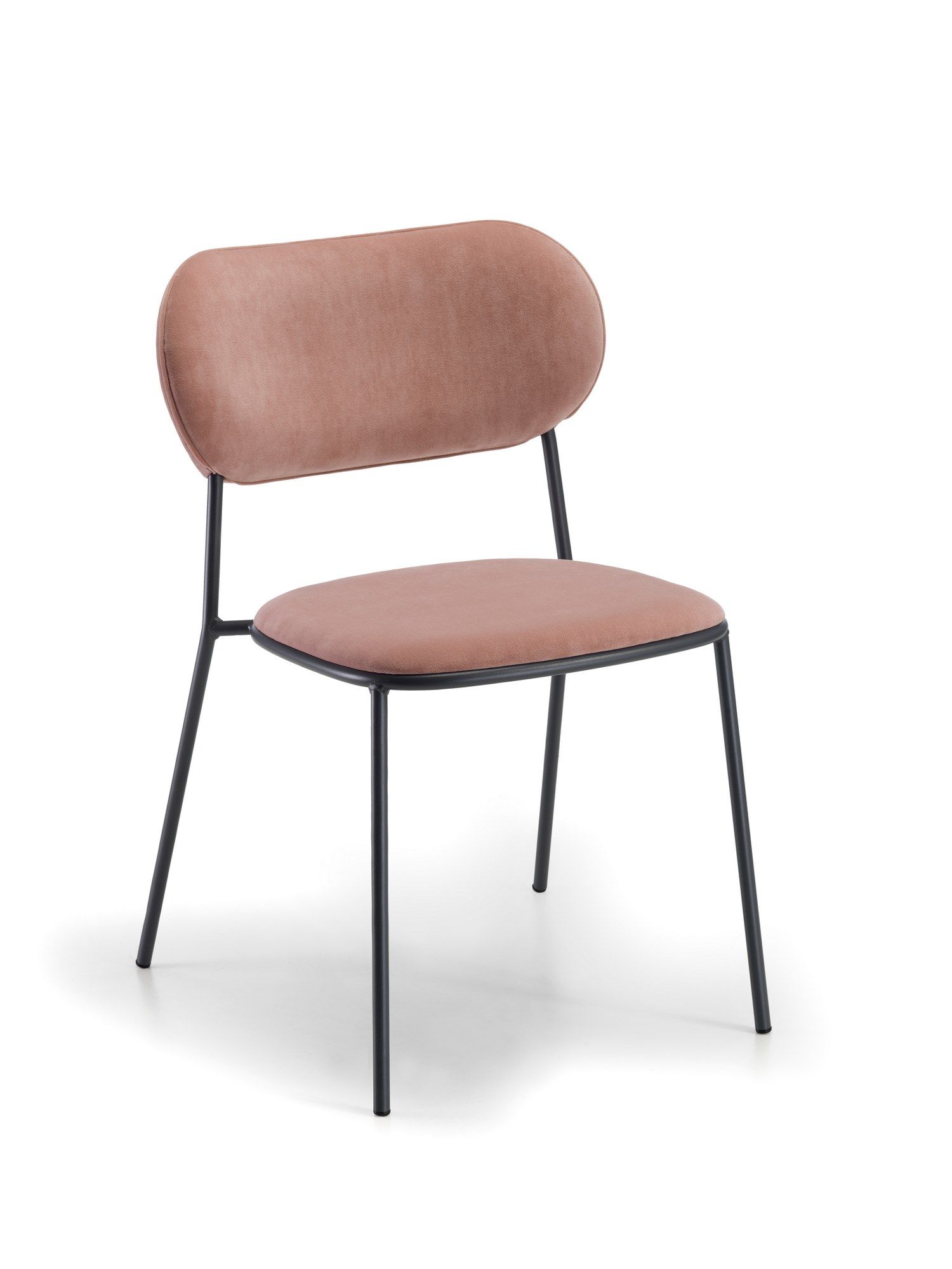 Мягкий стул GABER Nuta Light ARCH-00119755 - Вид №3