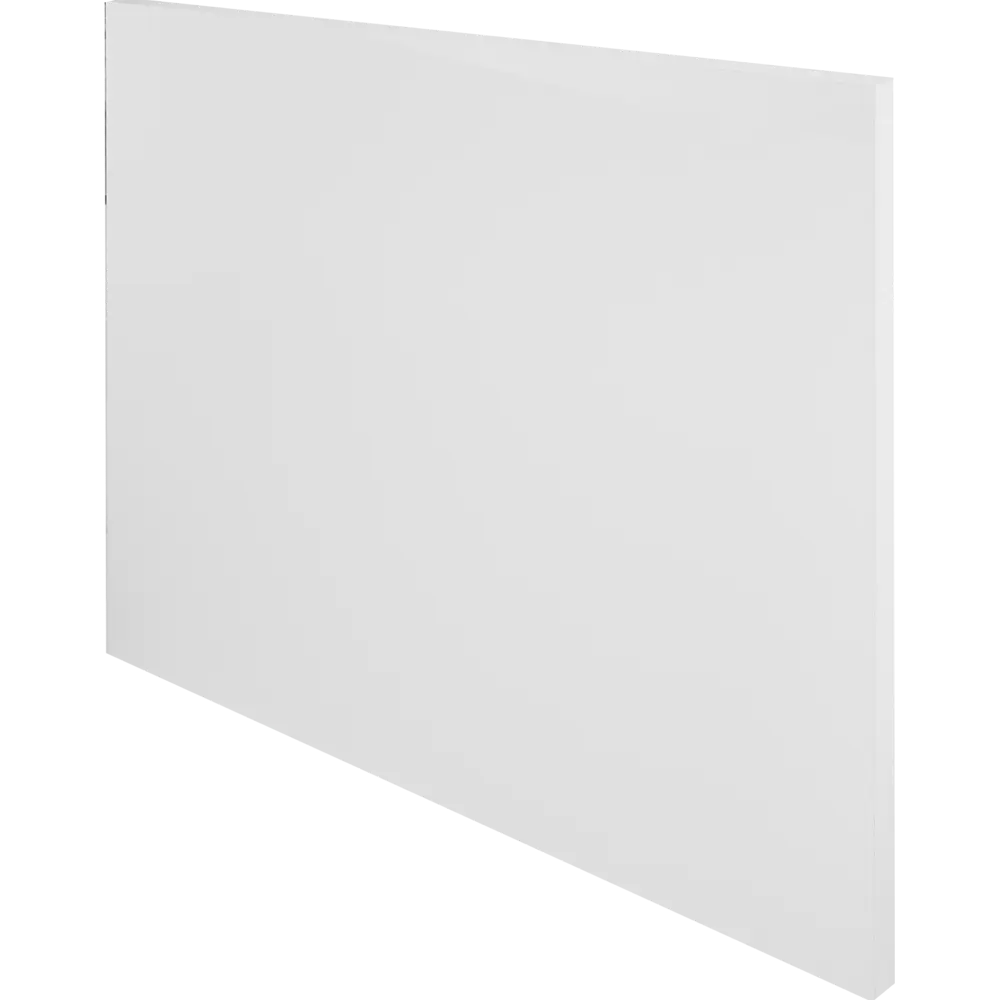 Santreyd Дверь для шкафа Лион - элегантное решение для систем хранения 86521664 STLM-0069563