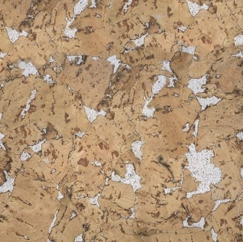 Пробка Corkart Настенная клеевая Pw3 324c Wn-3.0 (Гладкая) 600х300 мм 2101400096