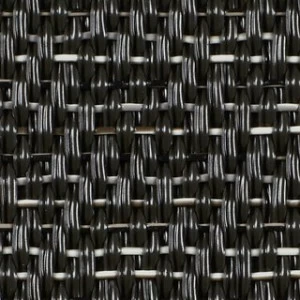 Bolon Artisan  Напольное покрытие виниловый пол Coal