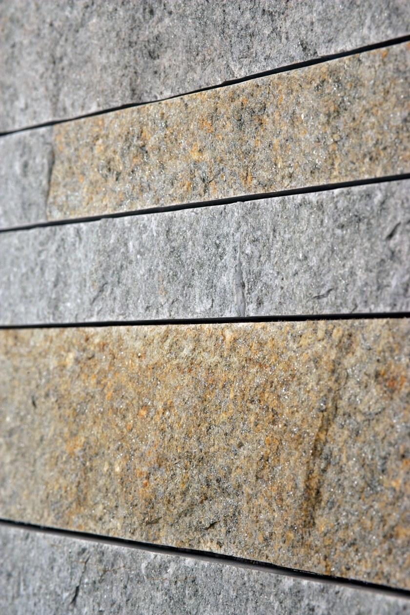 B&B Rivestimenti Naturali Облицовка камнем Pietra Listho h5+10 - Вид №1