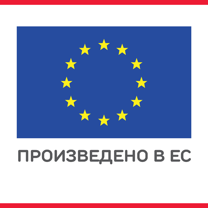 Т0055221 Корм для собак Hill"s Science Plan для крупных пород от 25кг, ягненок, рис сух. 12кг Hill's  - Вид №6